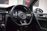 USED 2018 18 VOLKSWAGEN GOLF 2.0 GTI TSI DSG 5d 227 BHP PAN ROOF / DYNAUDIO / ORYX