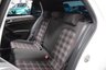USED 2018 18 VOLKSWAGEN GOLF 2.0 GTI TSI DSG 5d 227 BHP PAN ROOF / DYNAUDIO / ORYX