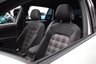 USED 2018 18 VOLKSWAGEN GOLF 2.0 GTI TSI DSG 5d 227 BHP PAN ROOF / DYNAUDIO / ORYX