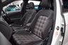 USED 2018 18 VOLKSWAGEN GOLF 2.0 GTI TSI DSG 5d 227 BHP PAN ROOF / DYNAUDIO / ORYX
