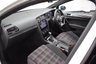 USED 2018 18 VOLKSWAGEN GOLF 2.0 GTI TSI DSG 5d 227 BHP PAN ROOF / DYNAUDIO / ORYX