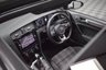 USED 2018 18 VOLKSWAGEN GOLF 2.0 GTI TSI DSG 5d 227 BHP PAN ROOF / DYNAUDIO / ORYX
