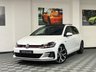 USED 2018 18 VOLKSWAGEN GOLF 2.0 GTI TSI DSG 5d 227 BHP PAN ROOF / DYNAUDIO / ORYX