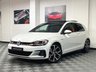 USED 2018 18 VOLKSWAGEN GOLF 2.0 GTI TSI DSG 5d 227 BHP PAN ROOF / DYNAUDIO / ORYX