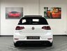 USED 2018 18 VOLKSWAGEN GOLF 2.0 GTI TSI DSG 5d 227 BHP PAN ROOF / DYNAUDIO / ORYX