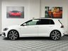 USED 2018 18 VOLKSWAGEN GOLF 2.0 GTI TSI DSG 5d 227 BHP PAN ROOF / DYNAUDIO / ORYX