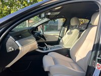 USED 2014 J BMW 5 SERIES 2.0 520D M SPORT 4d 188 BHP 