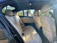 USED 2014 J BMW 5 SERIES 2.0 520D M SPORT 4d 188 BHP 