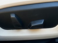 USED 2014 J BMW 5 SERIES 2.0 520D M SPORT 4d 188 BHP 