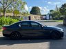 USED 2014 J BMW 5 SERIES 2.0 520D M SPORT 4d 188 BHP 