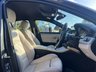 USED 2014 J BMW 5 SERIES 2.0 520D M SPORT 4d 188 BHP 