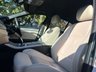USED 2014 J BMW 5 SERIES 2.0 520D M SPORT 4d 188 BHP 