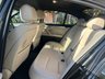 USED 2014 J BMW 5 SERIES 2.0 520D M SPORT 4d 188 BHP 