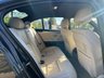 USED 2014 J BMW 5 SERIES 2.0 520D M SPORT 4d 188 BHP 
