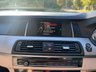 USED 2014 J BMW 5 SERIES 2.0 520D M SPORT 4d 188 BHP 