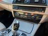 USED 2014 J BMW 5 SERIES 2.0 520D M SPORT 4d 188 BHP 