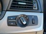 USED 2014 J BMW 5 SERIES 2.0 520D M SPORT 4d 188 BHP 