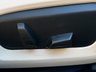 USED 2014 J BMW 5 SERIES 2.0 520D M SPORT 4d 188 BHP 