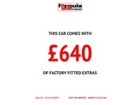 USED 2018 68 LAND ROVER DISCOVERY SPORT 2.0 ED4 HSE 5d 150 BHP 