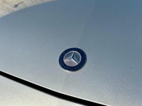 USED 2017 A MERCEDES-BENZ C-CLASS 3.0 (362) C43 4Matic Premium 5dr Automatic Euro 6 (Panoramic Sunroof, Rear View Camera, Satellite Navigation, Active Park Assist) NATIONWIDE DELIVERY - RESERVE ONLINE TODAY
