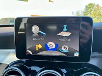 USED 2017 A MERCEDES-BENZ C-CLASS 3.0 (362) C43 4Matic Premium 5dr Automatic Euro 6 (Panoramic Sunroof, Rear View Camera, Satellite Navigation, Active Park Assist) NATIONWIDE DELIVERY - RESERVE ONLINE TODAY