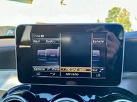 USED 2017 A MERCEDES-BENZ C-CLASS 3.0 (362) C43 4Matic Premium 5dr Automatic Euro 6 (Panoramic Sunroof, Rear View Camera, Satellite Navigation, Active Park Assist) NATIONWIDE DELIVERY - RESERVE ONLINE TODAY