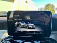 USED 2017 A MERCEDES-BENZ C-CLASS 3.0 (362) C43 4Matic Premium 5dr Automatic Euro 6 (Panoramic Sunroof, Rear View Camera, Satellite Navigation, Active Park Assist) NATIONWIDE DELIVERY - RESERVE ONLINE TODAY