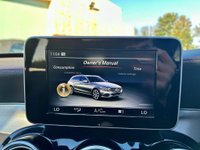 USED 2017 A MERCEDES-BENZ C-CLASS 3.0 (362) C43 4Matic Premium 5dr Automatic Euro 6 (Panoramic Sunroof, Rear View Camera, Satellite Navigation, Active Park Assist) NATIONWIDE DELIVERY - RESERVE ONLINE TODAY