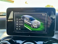 USED 2017 A MERCEDES-BENZ C-CLASS 3.0 (362) C43 4Matic Premium 5dr Automatic Euro 6 (Panoramic Sunroof, Rear View Camera, Satellite Navigation, Active Park Assist) NATIONWIDE DELIVERY - RESERVE ONLINE TODAY