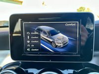 USED 2017 A MERCEDES-BENZ C-CLASS 3.0 (362) C43 4Matic Premium 5dr Automatic Euro 6 (Panoramic Sunroof, Rear View Camera, Satellite Navigation, Active Park Assist) NATIONWIDE DELIVERY - RESERVE ONLINE TODAY