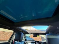 USED 2017 A MERCEDES-BENZ C-CLASS 3.0 (362) C43 4Matic Premium 5dr Automatic Euro 6 (Panoramic Sunroof, Rear View Camera, Satellite Navigation, Active Park Assist) NATIONWIDE DELIVERY - RESERVE ONLINE TODAY