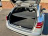 USED 2017 A MERCEDES-BENZ C-CLASS 3.0 (362) C43 4Matic Premium 5dr Automatic Euro 6 (Panoramic Sunroof, Rear View Camera, Satellite Navigation, Active Park Assist) NATIONWIDE DELIVERY - RESERVE ONLINE TODAY