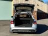 USED 2017 A MERCEDES-BENZ C-CLASS 3.0 (362) C43 4Matic Premium 5dr Automatic Euro 6 (Panoramic Sunroof, Rear View Camera, Satellite Navigation, Active Park Assist) NATIONWIDE DELIVERY - RESERVE ONLINE TODAY