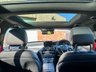 USED 2017 A MERCEDES-BENZ C-CLASS 3.0 (362) C43 4Matic Premium 5dr Automatic Euro 6 (Panoramic Sunroof, Rear View Camera, Satellite Navigation, Active Park Assist) NATIONWIDE DELIVERY - RESERVE ONLINE TODAY