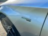 USED 2017 A MERCEDES-BENZ C-CLASS 3.0 (362) C43 4Matic Premium 5dr Automatic Euro 6 (Panoramic Sunroof, Rear View Camera, Satellite Navigation, Active Park Assist) NATIONWIDE DELIVERY - RESERVE ONLINE TODAY
