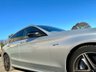 USED 2017 A MERCEDES-BENZ C-CLASS 3.0 (362) C43 4Matic Premium 5dr Automatic Euro 6 (Panoramic Sunroof, Rear View Camera, Satellite Navigation, Active Park Assist) NATIONWIDE DELIVERY - RESERVE ONLINE TODAY