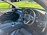 USED 2017 A MERCEDES-BENZ C-CLASS 3.0 (362) C43 4Matic Premium 5dr Automatic Euro 6 (Panoramic Sunroof, Rear View Camera, Satellite Navigation, Active Park Assist) NATIONWIDE DELIVERY - RESERVE ONLINE TODAY