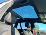 USED 2017 A MERCEDES-BENZ C-CLASS 3.0 (362) C43 4Matic Premium 5dr Automatic Euro 6 (Panoramic Sunroof, Rear View Camera, Satellite Navigation, Active Park Assist) NATIONWIDE DELIVERY - RESERVE ONLINE TODAY