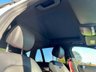 USED 2017 A MERCEDES-BENZ C-CLASS 3.0 (362) C43 4Matic Premium 5dr Automatic Euro 6 (Panoramic Sunroof, Rear View Camera, Satellite Navigation, Active Park Assist) NATIONWIDE DELIVERY - RESERVE ONLINE TODAY