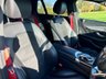 USED 2017 A MERCEDES-BENZ C-CLASS 3.0 (362) C43 4Matic Premium 5dr Automatic Euro 6 (Panoramic Sunroof, Rear View Camera, Satellite Navigation, Active Park Assist) NATIONWIDE DELIVERY - RESERVE ONLINE TODAY