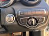 USED 2017 A MERCEDES-BENZ C-CLASS 3.0 (362) C43 4Matic Premium 5dr Automatic Euro 6 (Panoramic Sunroof, Rear View Camera, Satellite Navigation, Active Park Assist) NATIONWIDE DELIVERY - RESERVE ONLINE TODAY