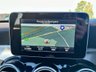 USED 2017 A MERCEDES-BENZ C-CLASS 3.0 (362) C43 4Matic Premium 5dr Automatic Euro 6 (Panoramic Sunroof, Rear View Camera, Satellite Navigation, Active Park Assist) NATIONWIDE DELIVERY - RESERVE ONLINE TODAY