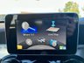 USED 2017 A MERCEDES-BENZ C-CLASS 3.0 (362) C43 4Matic Premium 5dr Automatic Euro 6 (Panoramic Sunroof, Rear View Camera, Satellite Navigation, Active Park Assist) NATIONWIDE DELIVERY - RESERVE ONLINE TODAY