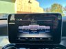 USED 2017 A MERCEDES-BENZ C-CLASS 3.0 (362) C43 4Matic Premium 5dr Automatic Euro 6 (Panoramic Sunroof, Rear View Camera, Satellite Navigation, Active Park Assist) NATIONWIDE DELIVERY - RESERVE ONLINE TODAY