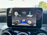 USED 2017 A MERCEDES-BENZ C-CLASS 3.0 (362) C43 4Matic Premium 5dr Automatic Euro 6 (Panoramic Sunroof, Rear View Camera, Satellite Navigation, Active Park Assist) NATIONWIDE DELIVERY - RESERVE ONLINE TODAY