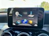 USED 2017 A MERCEDES-BENZ C-CLASS 3.0 (362) C43 4Matic Premium 5dr Automatic Euro 6 (Panoramic Sunroof, Rear View Camera, Satellite Navigation, Active Park Assist) NATIONWIDE DELIVERY - RESERVE ONLINE TODAY