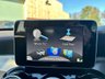 USED 2017 A MERCEDES-BENZ C-CLASS 3.0 (362) C43 4Matic Premium 5dr Automatic Euro 6 (Panoramic Sunroof, Rear View Camera, Satellite Navigation, Active Park Assist) NATIONWIDE DELIVERY - RESERVE ONLINE TODAY