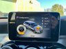 USED 2017 A MERCEDES-BENZ C-CLASS 3.0 (362) C43 4Matic Premium 5dr Automatic Euro 6 (Panoramic Sunroof, Rear View Camera, Satellite Navigation, Active Park Assist) NATIONWIDE DELIVERY - RESERVE ONLINE TODAY