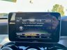 USED 2017 A MERCEDES-BENZ C-CLASS 3.0 (362) C43 4Matic Premium 5dr Automatic Euro 6 (Panoramic Sunroof, Rear View Camera, Satellite Navigation, Active Park Assist) NATIONWIDE DELIVERY - RESERVE ONLINE TODAY
