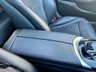 USED 2017 A MERCEDES-BENZ C-CLASS 3.0 (362) C43 4Matic Premium 5dr Automatic Euro 6 (Panoramic Sunroof, Rear View Camera, Satellite Navigation, Active Park Assist) NATIONWIDE DELIVERY - RESERVE ONLINE TODAY